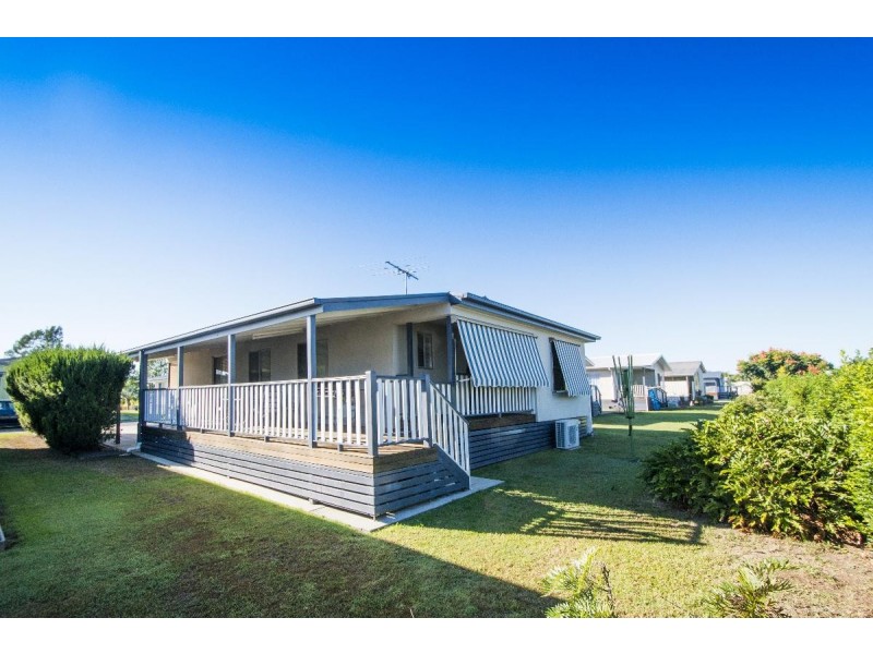 76/598 Summerland Way, Grafton NSW 2460