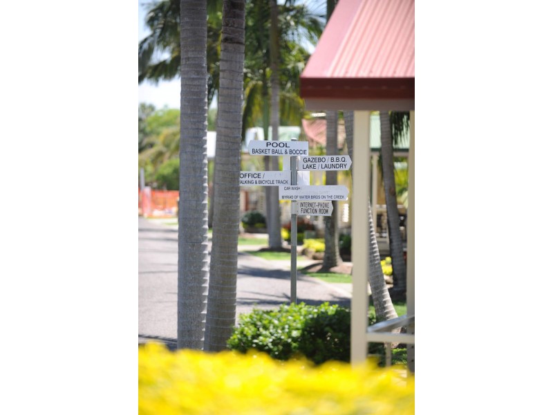 76/598 Summerland Way, Grafton NSW 2460