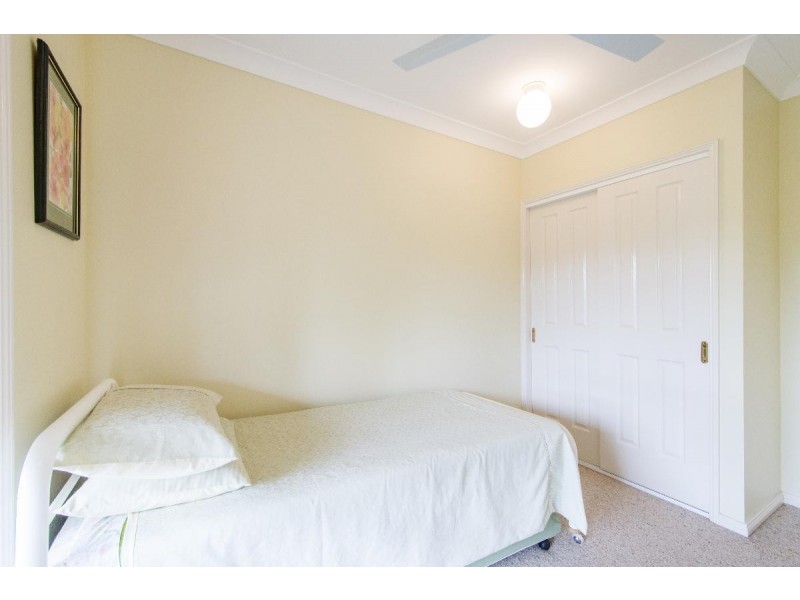 7 ZIETSCH CLOSE, Warragai Creek NSW 2460