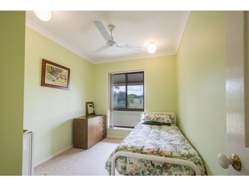 7 ZIETSCH CLOSE, Warragai Creek NSW 2460