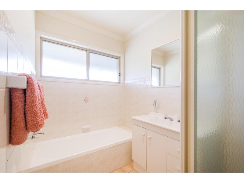 7 ZIETSCH CLOSE, Warragai Creek NSW 2460