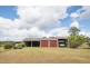 7 ZIETSCH CLOSE, Warragai Creek NSW 2460