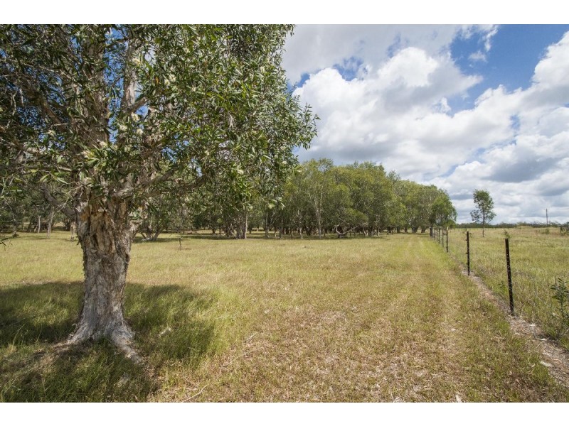 7 ZIETSCH CLOSE, Warragai Creek NSW 2460