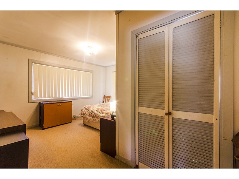 . Armidale Road, Coutts Crossing NSW 2460