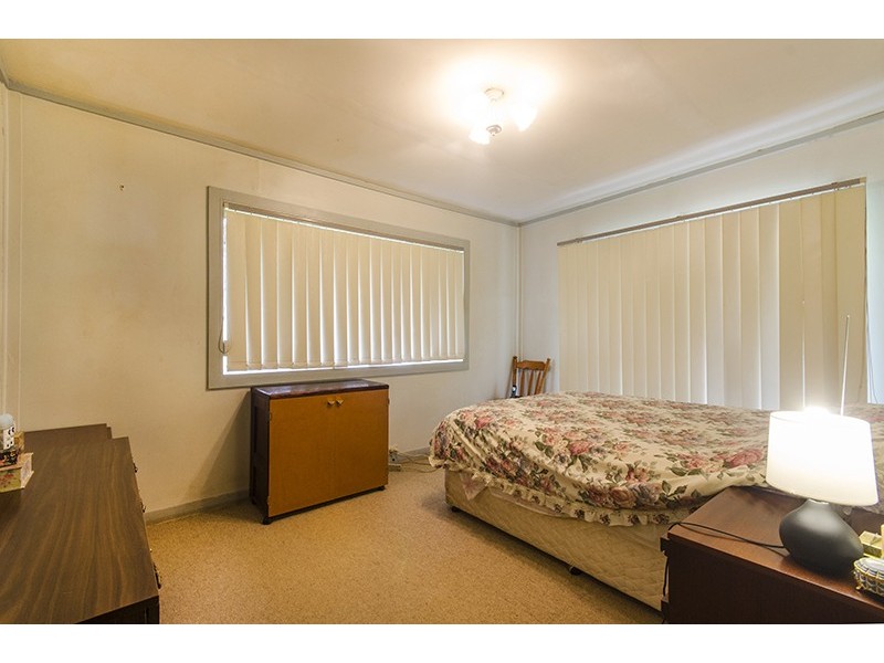 . Armidale Road, Coutts Crossing NSW 2460