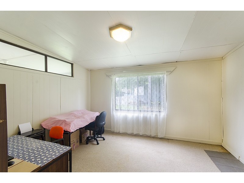 . Armidale Road, Coutts Crossing NSW 2460