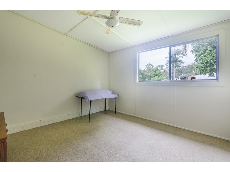 . Armidale Road, Coutts Crossing NSW 2460