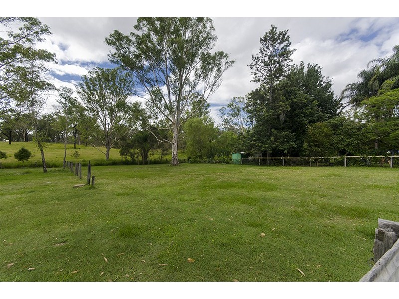 . Armidale Road, Coutts Crossing NSW 2460