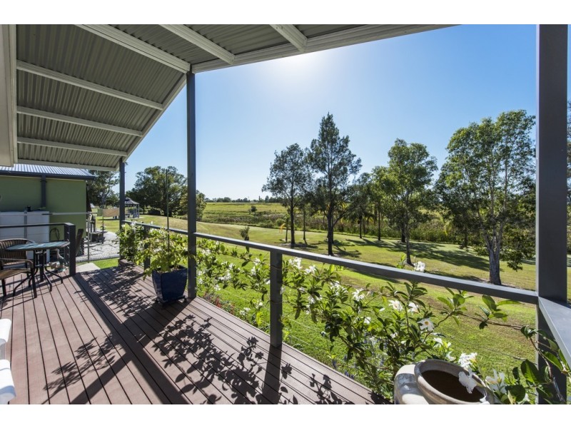 83/598 Summerland Way, Grafton NSW 2460