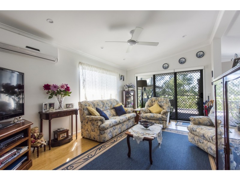 83/598 Summerland Way, Grafton NSW 2460