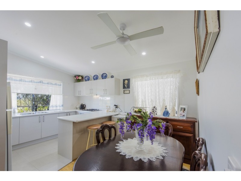 83/598 Summerland Way, Grafton NSW 2460