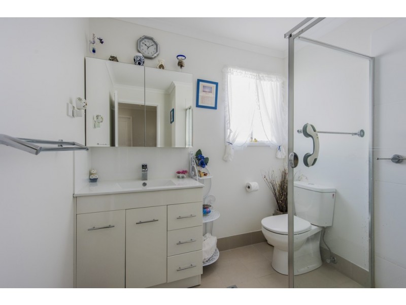 83/598 Summerland Way, Grafton NSW 2460