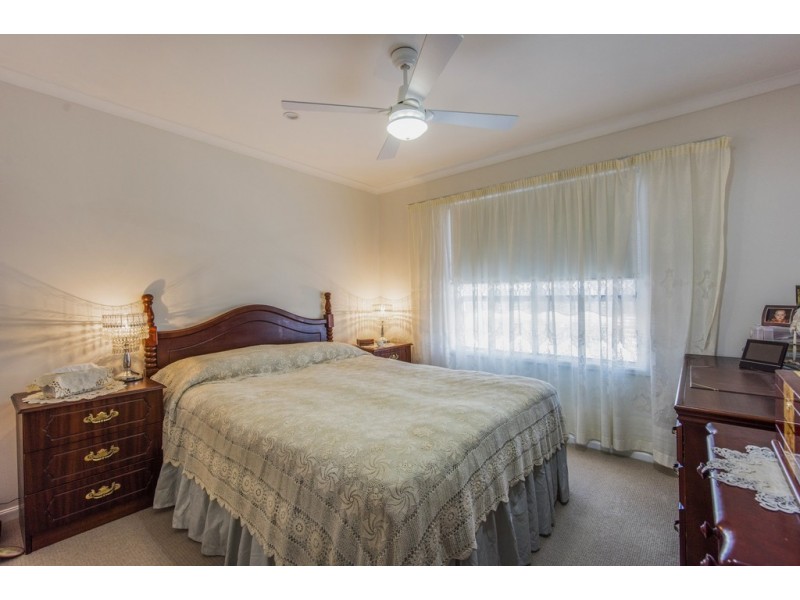 83/598 Summerland Way, Grafton NSW 2460