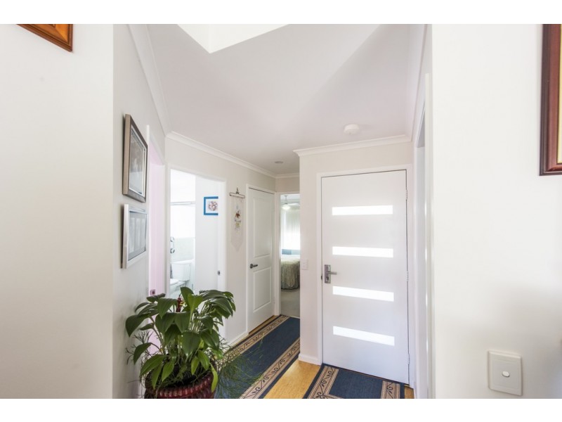 83/598 Summerland Way, Grafton NSW 2460