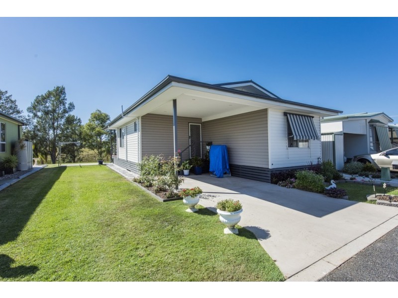 83/598 Summerland Way, Grafton NSW 2460