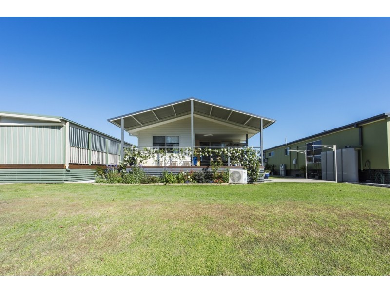 83/598 Summerland Way, Grafton NSW 2460