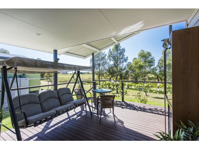 83/598 Summerland Way, Grafton NSW 2460