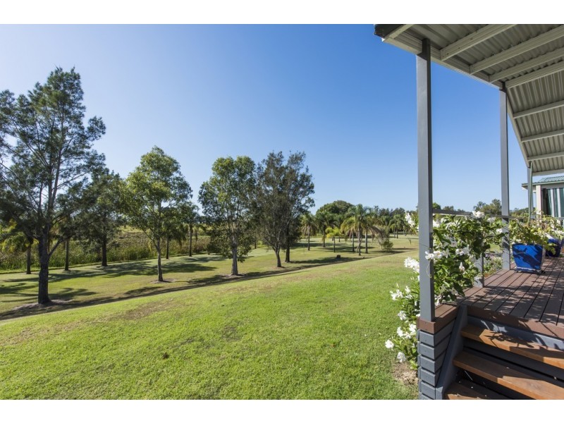 83/598 Summerland Way, Grafton NSW 2460