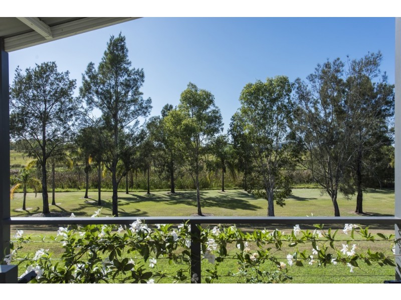 83/598 Summerland Way, Grafton NSW 2460