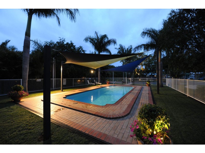 83/598 Summerland Way, Grafton NSW 2460