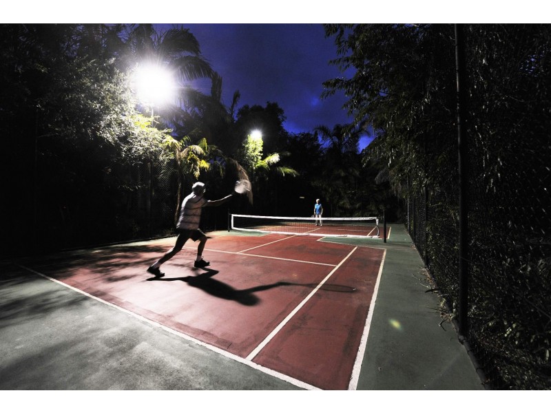 83/598 Summerland Way, Grafton NSW 2460