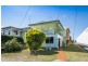 54 Duke Street, Grafton NSW 2460