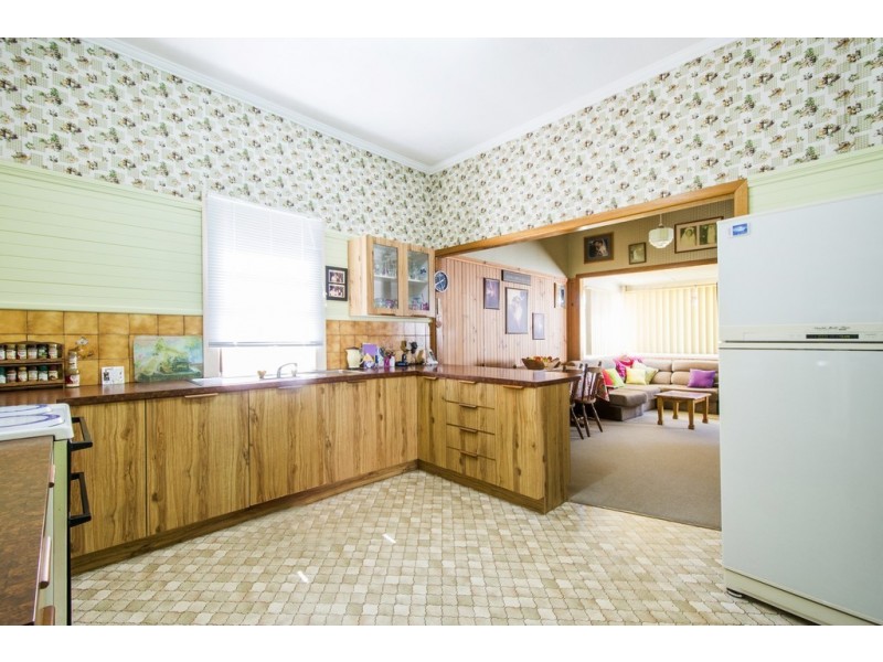 54 Duke Street, Grafton NSW 2460