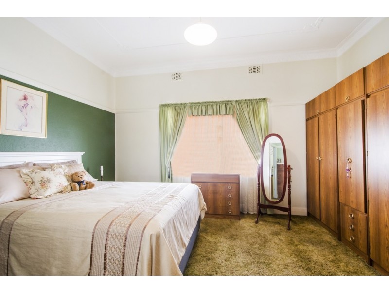 54 Duke Street, Grafton NSW 2460