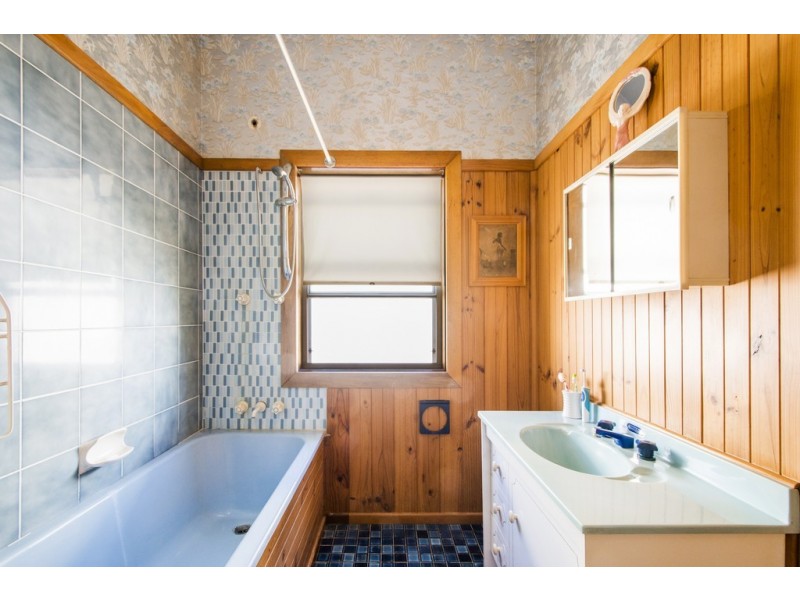 54 Duke Street, Grafton NSW 2460