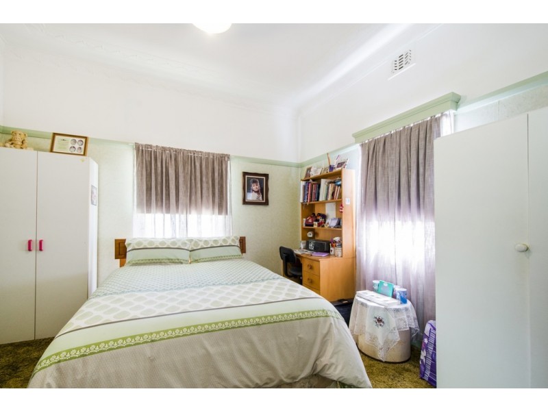 54 Duke Street, Grafton NSW 2460