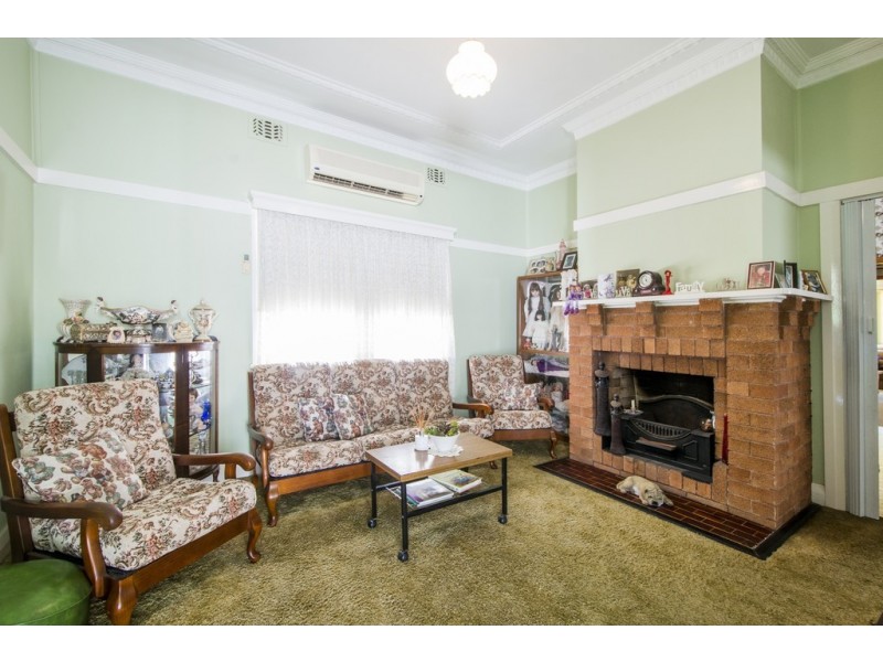 54 Duke Street, Grafton NSW 2460