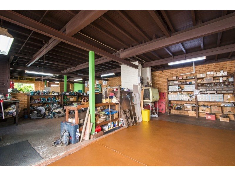 54 Duke Street, Grafton NSW 2460