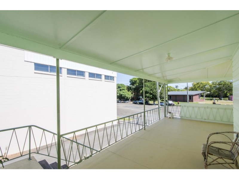 54 Duke Street, Grafton NSW 2460