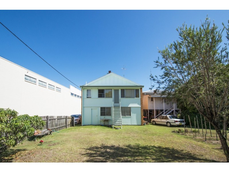 54 Duke Street, Grafton NSW 2460