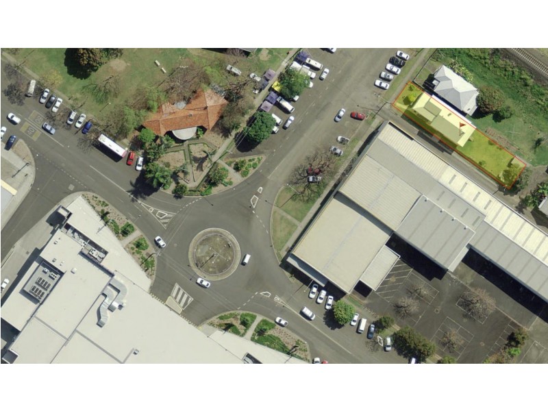 54 Duke Street, Grafton NSW 2460