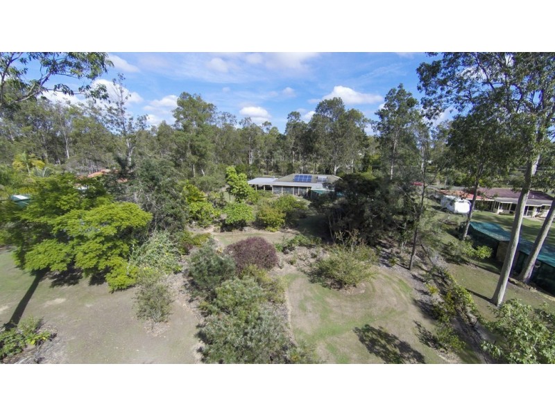 160 Eatonsville Road, Waterview Heights NSW 2460