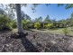 160 Eatonsville Road, Waterview Heights NSW 2460