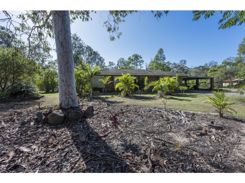 160 Eatonsville Road, Waterview Heights NSW 2460