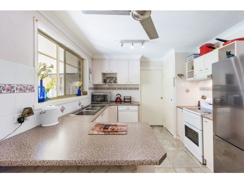 160 Eatonsville Road, Waterview Heights NSW 2460