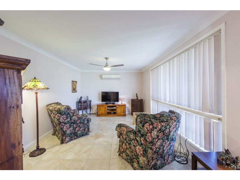 160 Eatonsville Road, Waterview Heights NSW 2460