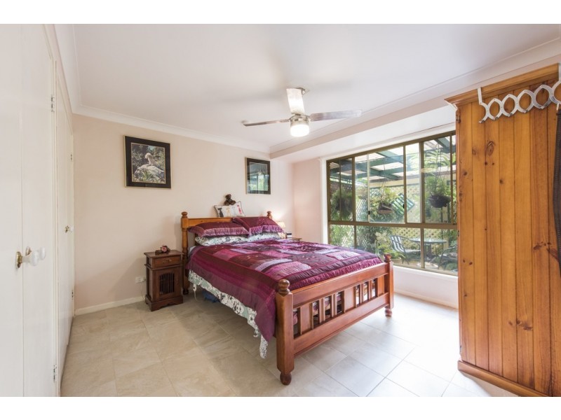 160 Eatonsville Road, Waterview Heights NSW 2460