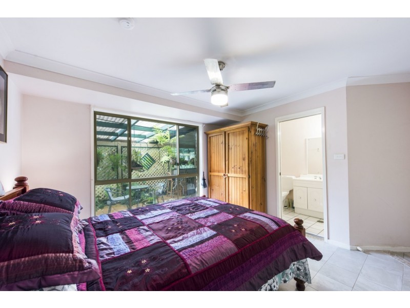 160 Eatonsville Road, Waterview Heights NSW 2460