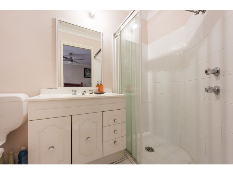 160 Eatonsville Road, Waterview Heights NSW 2460