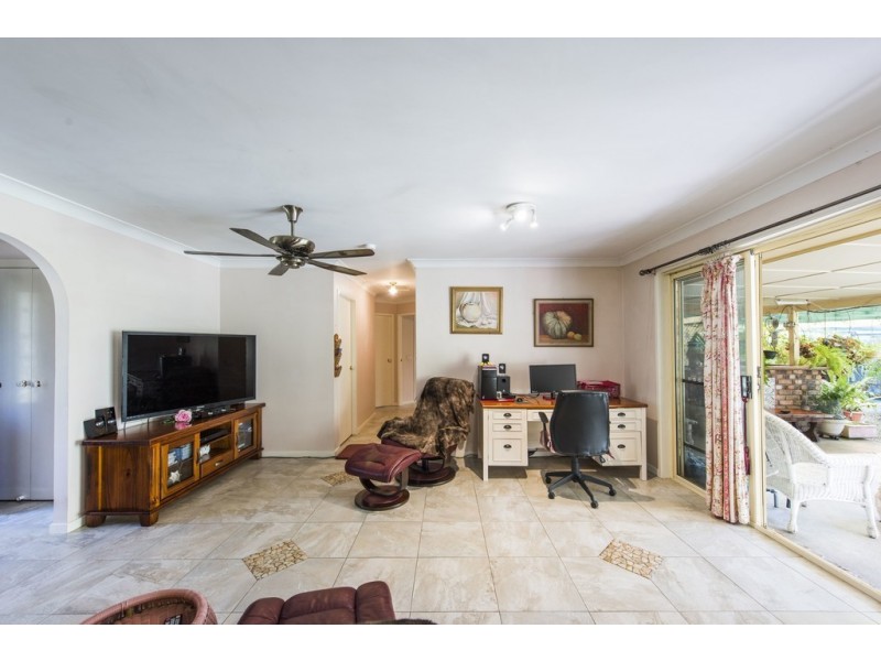 160 Eatonsville Road, Waterview Heights NSW 2460