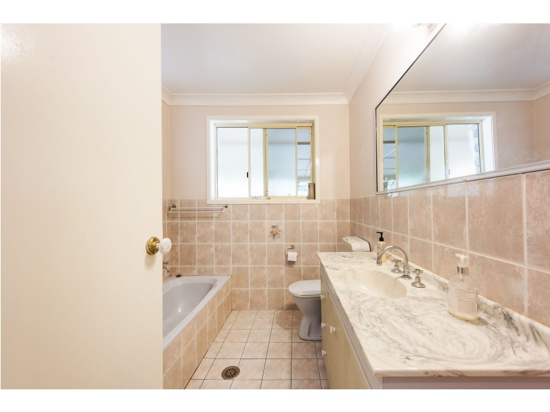 160 Eatonsville Road, Waterview Heights NSW 2460