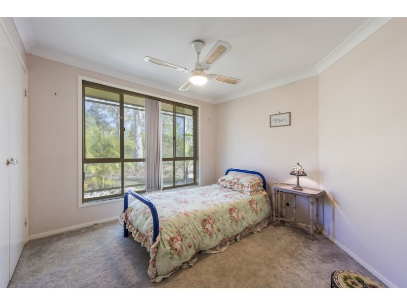 160 Eatonsville Road, Waterview Heights NSW 2460