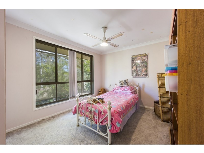 160 Eatonsville Road, Waterview Heights NSW 2460