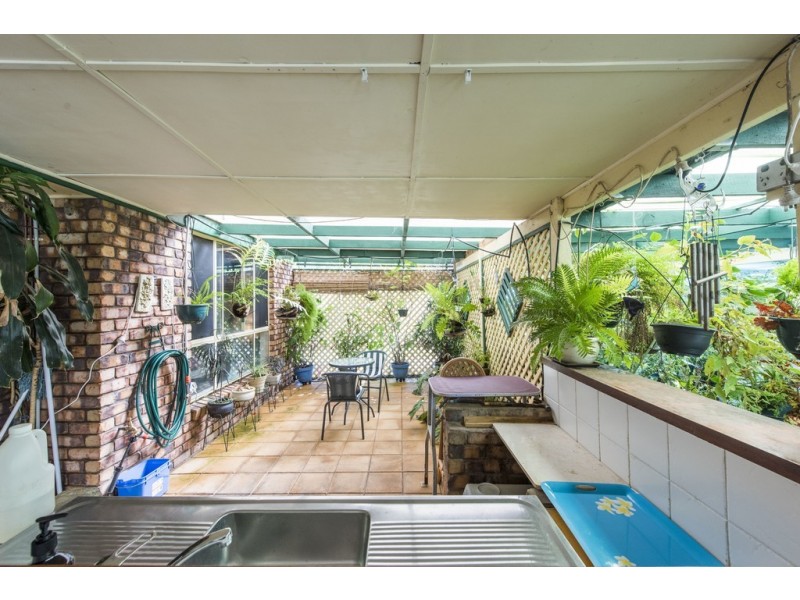 160 Eatonsville Road, Waterview Heights NSW 2460