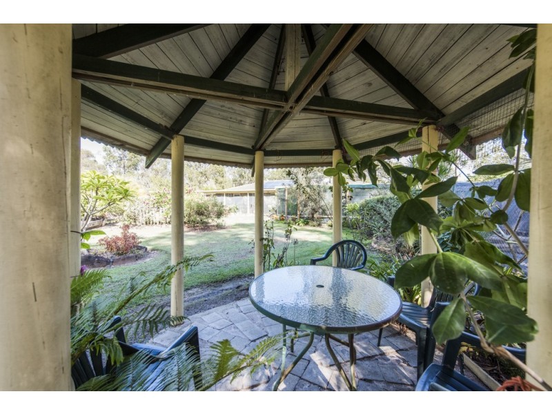 160 Eatonsville Road, Waterview Heights NSW 2460