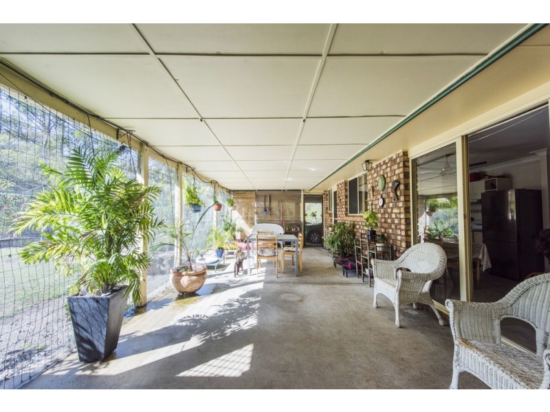 160 Eatonsville Road, Waterview Heights NSW 2460